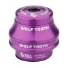 Wolf Tooth Premium EC49/40 Lower Headset Blue view 2
