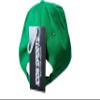 Mexico Cap Hat Any Sports Soccer World Cup Adults Mens 01-4 view 3
