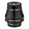 Wolf Tooth Performance EC44/40 Lower Headset Black view 2