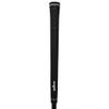 25 Majek Tour Pro Black Standard Golf Grips view 3
