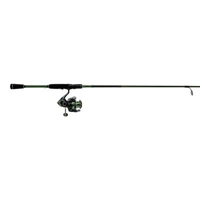 Shimano Fishing Rod & Reel Symetre Spinning Combo Freshwater|Spinning