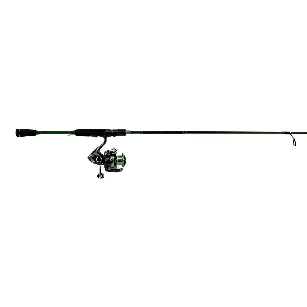 Shimano Fishing Rod & Reel Symetre Spinning Combo Freshwater|Spinning