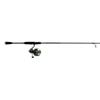 Shimano Fishing Rod & Reel Symetre Spinning Combo Freshwater|Spinning view 1