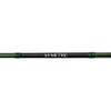 Shimano Fishing Rod & Reel Symetre Spinning Combo Freshwater|Spinning view 2
