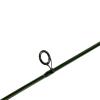 Shimano Fishing Rod & Reel Symetre Spinning Combo Freshwater|Spinning view 3