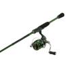Shimano Fishing Rod & Reel Symetre Spinning Combo Freshwater|Spinning view 4