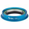 Wolf Tooth Premium ZS56/40 Lower Headset Blue view 1