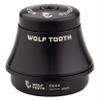 Wolf Tooth Premium ZS56/40 Lower Headset Blue view 2