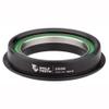 Wolf Tooth Premium ZS56/40 Lower Headset Blue view 3