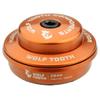 Wolf Tooth Premium ZS56/40 Lower Headset Blue view 4