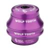 Wolf Tooth Premium EC49/40 Lower Headset Red view 4
