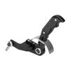 XDR Off-Road 81148 Magnum Grip Manual Short-Throw Shifter view 1