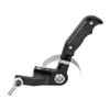 XDR Off-Road 81148 Magnum Grip Manual Short-Throw Shifter view 2