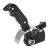 XDR Off-Road 81148 Magnum Grip Manual Short-Throw Shifter view 3