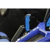 XDR Off-Road 81148 Magnum Grip Manual Short-Throw Shifter view 4