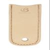 Belmont BM-218 Sierra Cup Leather Cover (Nume) view 1