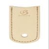 Belmont BM-216 Sierra Cup Rest Leather Cover (Nume) view 1
