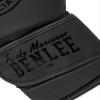BENLEE Rocky Marciano Men's Black Label Nero Artificial Leather Boxing Gloves, Black, 16 oz EU view 4