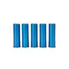 AZOOM SNAP CAPS 20 Gauge 5PK Blue view 1