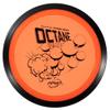 MVP Disc Sports Proton Octane Disc Golf Distance Driver (170-175g / Colors May Vary) view 1