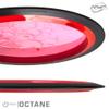 MVP Disc Sports Proton Octane Disc Golf Distance Driver (170-175g / Colors May Vary) view 2