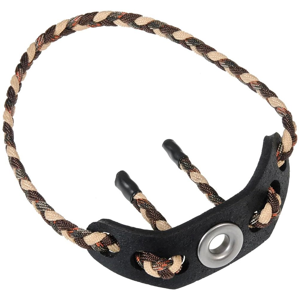 PARADOX Bow SlingOT Brown Camo