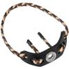 PARADOX Bow SlingOT Brown Camo view 1