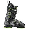 Dalbello Men's DS 110 MS Black Ski Boots, 8.5 view 1