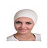 AL AMIRA Under Scarf Tube Cap (Off White) view 1