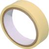 WTB TCS Rim Tape 28mm x 11m Roll view 1