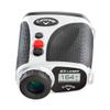 Callaway 350TL Laser Golf Rangefinder with Slope Mode, 5X Magnification, 800 Yards Range view 1