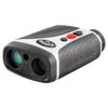 Callaway 350TL Laser Golf Rangefinder with Slope Mode, 5X Magnification, 800 Yards Range view 2