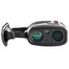 Callaway 350TL Laser Golf Rangefinder with Slope Mode, 5X Magnification, 800 Yards Range view 3