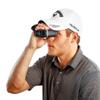 Callaway 350TL Laser Golf Rangefinder with Slope Mode, 5X Magnification, 800 Yards Range view 4