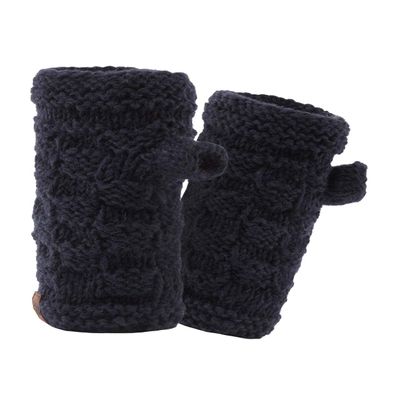 Sherpa Adventure Gear Ilam Handwarmers, Rathee, One Size