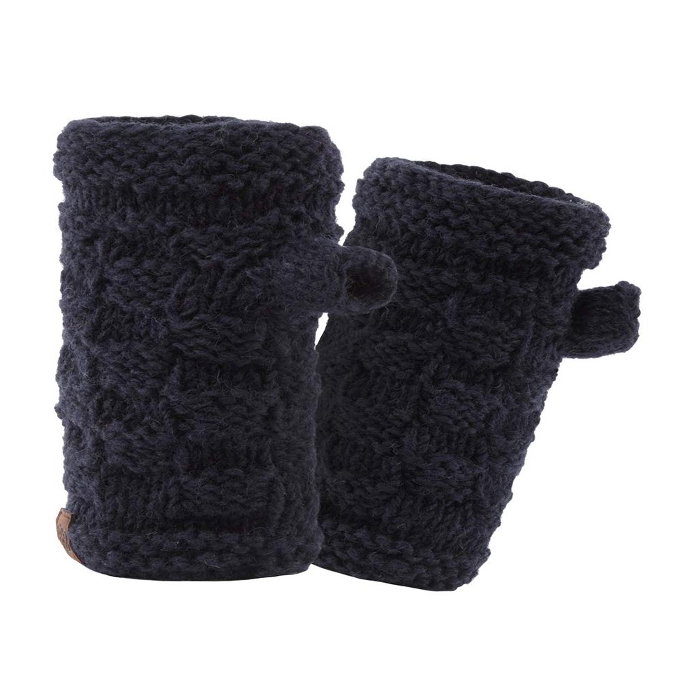 Sherpa Adventure Gear Ilam Handwarmers, Rathee, One Size