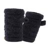 Sherpa Adventure Gear Ilam Handwarmers, Rathee, One Size view 1