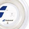 Babolat Xcel Synthetic Gut 16G 660' Tennis String view 2