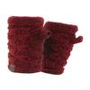 Sherpa Adventure Gear Ilam Handwarmers, Potala Red, One Size view 1