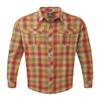 Sherpa Adventure Gear Indra Shirt, Tamur River, Small view 1