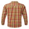 Sherpa Adventure Gear Indra Shirt, Tamur River, Small view 2