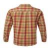 Sherpa Adventure Gear Indra Shirt, Tamur River, Small view 3