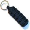 RedVex King Cobra Style Key Chains - Choose your color (Qty - 1) (Navy Blue) view 1