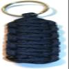 RedVex King Cobra Style Key Chains - Choose your color (Qty - 1) (Navy Blue) view 2