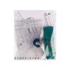 Dye Repair Kit - OLED - DSR view 1