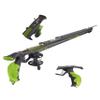 Salvimar Hero Speargun, 85cm view 1