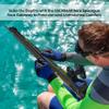 Salvimar Hero Speargun, 85cm view 2
