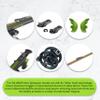 Salvimar Hero Speargun, 85cm view 3