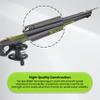 Salvimar Hero Speargun, 85cm view 4