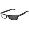 ToughAsNails Replacement Lenses for Oakley Holbrook OO9102 Sunglass - HyperVision Plus Adapt Gray Photochromic view 2